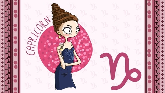 Capricorn Daily Horoscope Today, Jan 27, 2025. Be diplomatic in the love life and this will help you even resolve the old issues. Capricorn Daily Horoscope Today, Jan 27, 2025. Be diplomatic in the love life and this will help you even resolve the old issues.