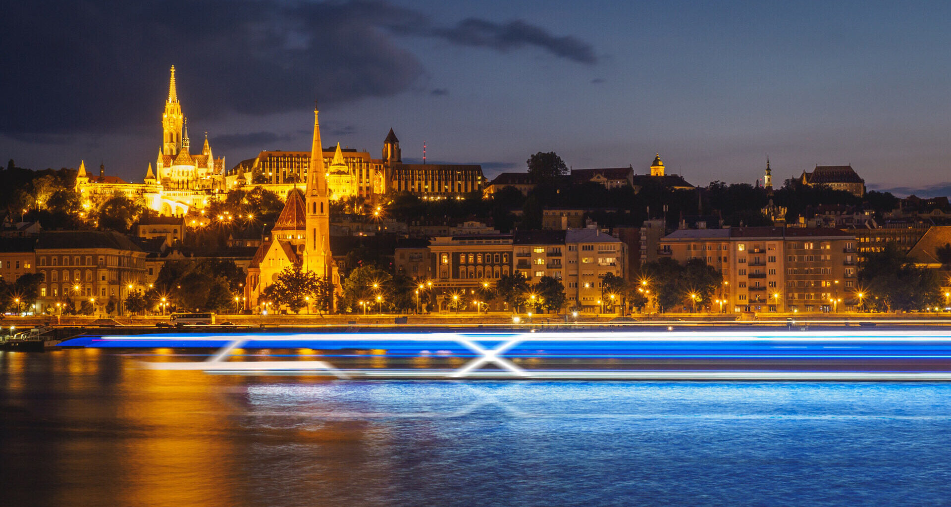 USA, Norway, Finland, Hungary, and Belgium Lead the Way in Luxurious River Travel with Celebrity Cruises’ Unveiling of Europe-Focused Fleet: A New Era in Luxury Cruising