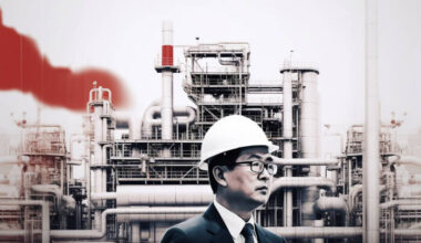 China’s Consumption Economy: Can Stimulus Counter Rising Tariffs?