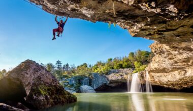 Sun-soaked coasts and calming culture: Croatia is just a booking away