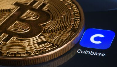Coinbase Gets Green Light for Debut in Argentina