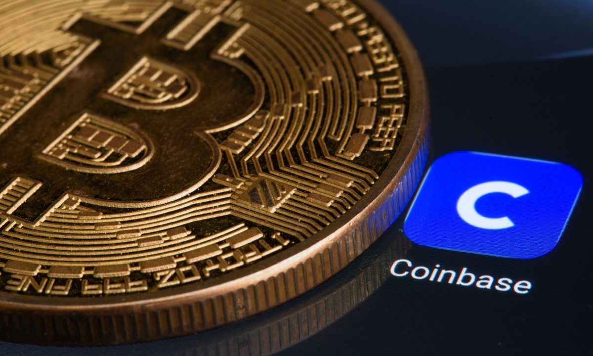 Coinbase Gets Green Light for Debut in Argentina