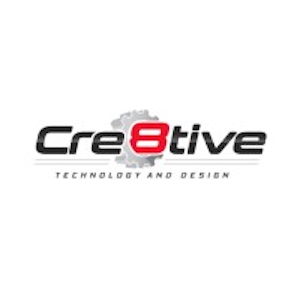 Cre8tive Technology And Design Buying EpiCenter ERP