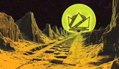Crypto Exchange WazirX Freezes $3,000,000 Worth of USDT Related to Last Year’s Massive $230,000,000 Hack