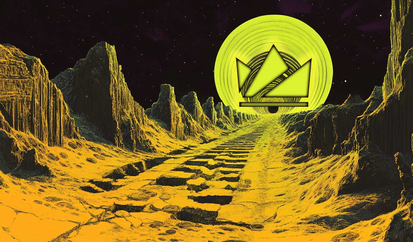 Crypto Exchange WazirX Freezes $3,000,000 Worth of USDT Related to Last Year’s Massive $230,000,000 Hack