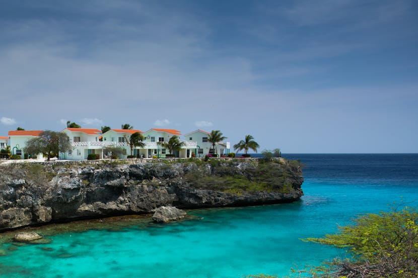 This Dutch Caribbean Island Allures Tourists from UK, US, Spain, France, Italy, China, South Korea with New Flight Routes and Luxury Hotels, Here is What You Need To Know About Curaçao