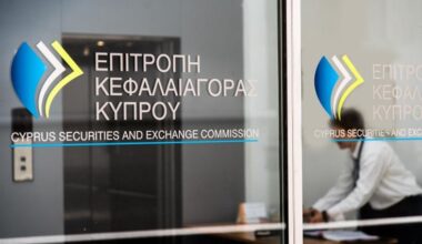 CySEC launches initiative to strengthen Cyprus Stock Exchange