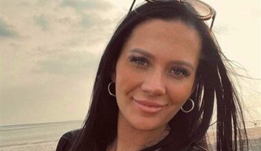 Man cleared of causing death of partner who took her own life after controlling relationship