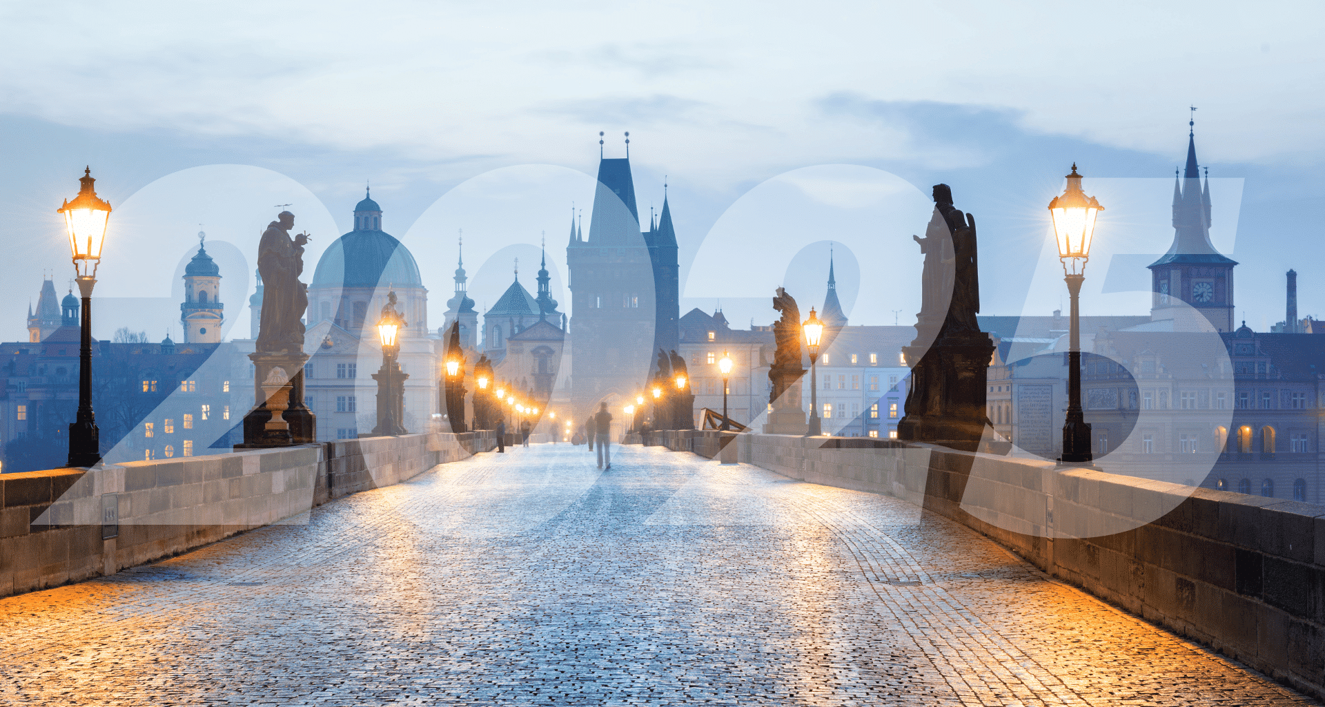10 innovative Czech startups leading the charge in 2025!