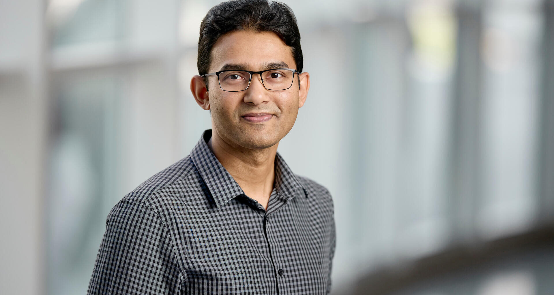 UNLV Expert: The Boom of Artificial Intelligence