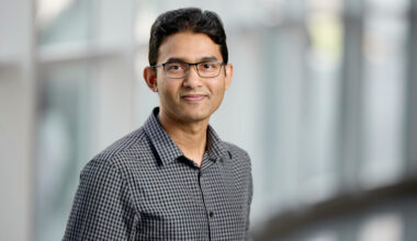 UNLV Expert: The Boom of Artificial Intelligence