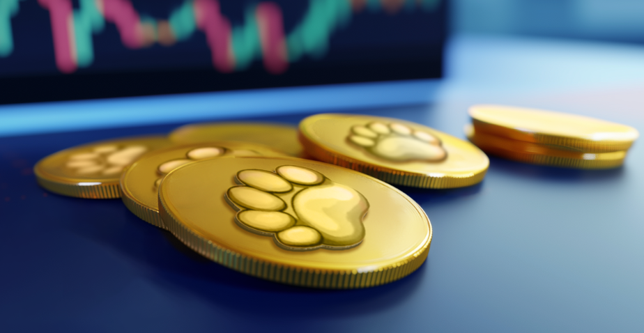 Best Crypto to Buy Now: Top Picks to Transform $100 Into $10,000