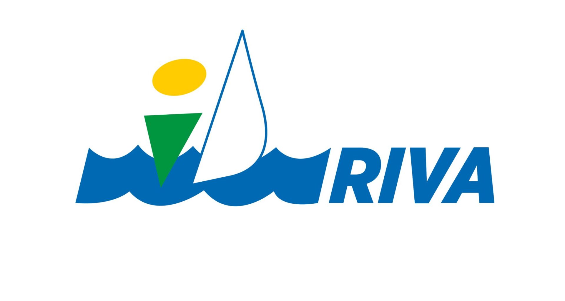 DERTOUR Acquires I.D. Riva Tours and Expands Travel Options in Croatia