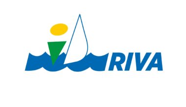 DERTOUR Acquires I.D. Riva Tours and Expands Travel Options in Croatia