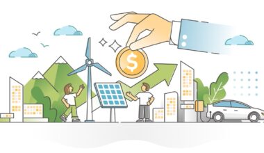 Don’t let regulators stifle American energy dominance