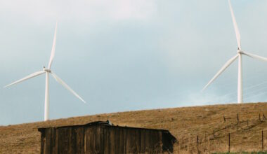 DRI developing 120 MW Ljubovo wind farm project in Croatia