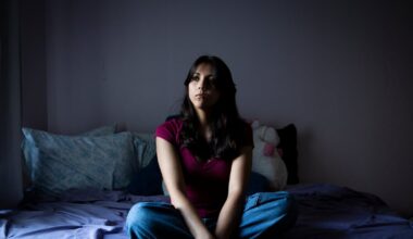 Climate change threatens youth mental health. Here’s how to help.