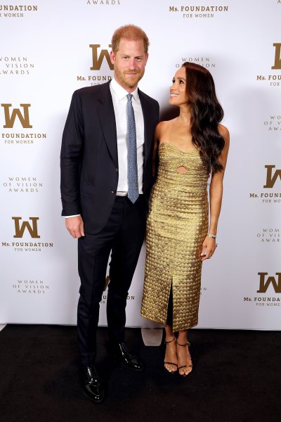 David Beckham Has Major Grudge against Prince Harry Meghan Markle