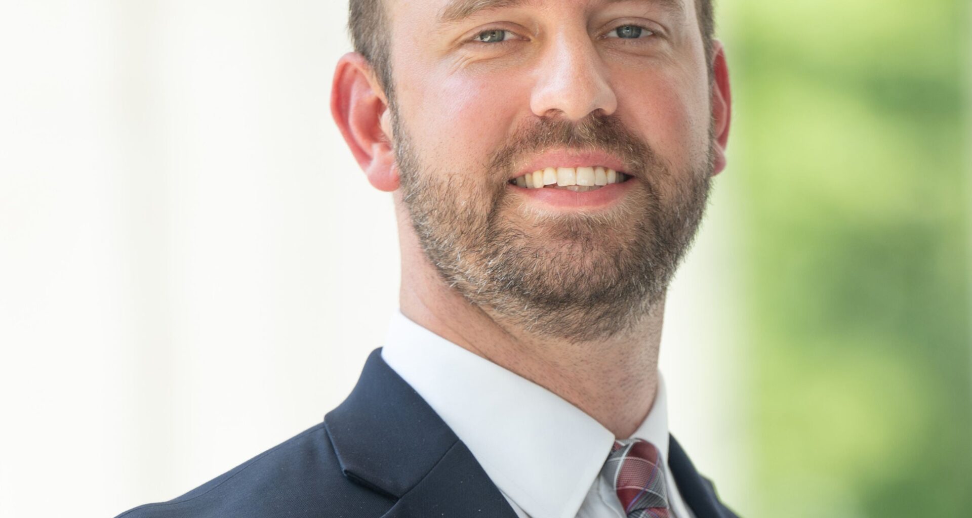 David Larson: Our economy still needs more workers - Salisbury Post