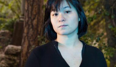 Le Monde – Le combat de Clara Achour contre la justice française : « La violence lors des procédures a été pire que celle du viol »