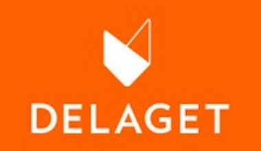 PAR Technology Buying Delaget To Expand Restaurant Capabilities