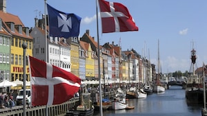 Denmark Jobs, New salary declaration rule, work, employment, residence permits, foreign workers