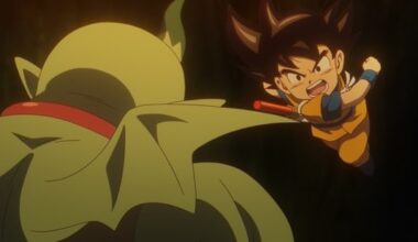 Entertainment News Live Today January 4, 2025: Dragon Ball Daima episode 13: Release date, time and where to watch