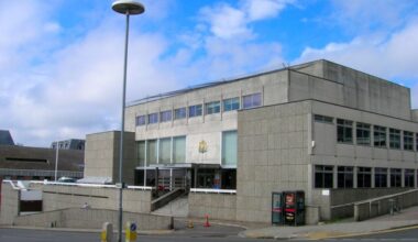 Brighton man charged with raping 13 year old girl