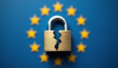 Privacy Laws