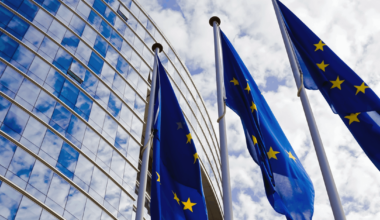 EU Commission Set to Award $1.3B Grants for Cross-Border Energy Projects