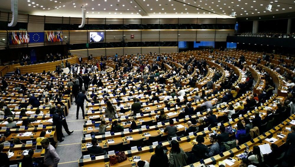 Experts fire security warning as EU’s DORA comes into play