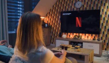 Fury as TV licence fee shake-up could see viewers forced to pay - even if they only watch Netflix