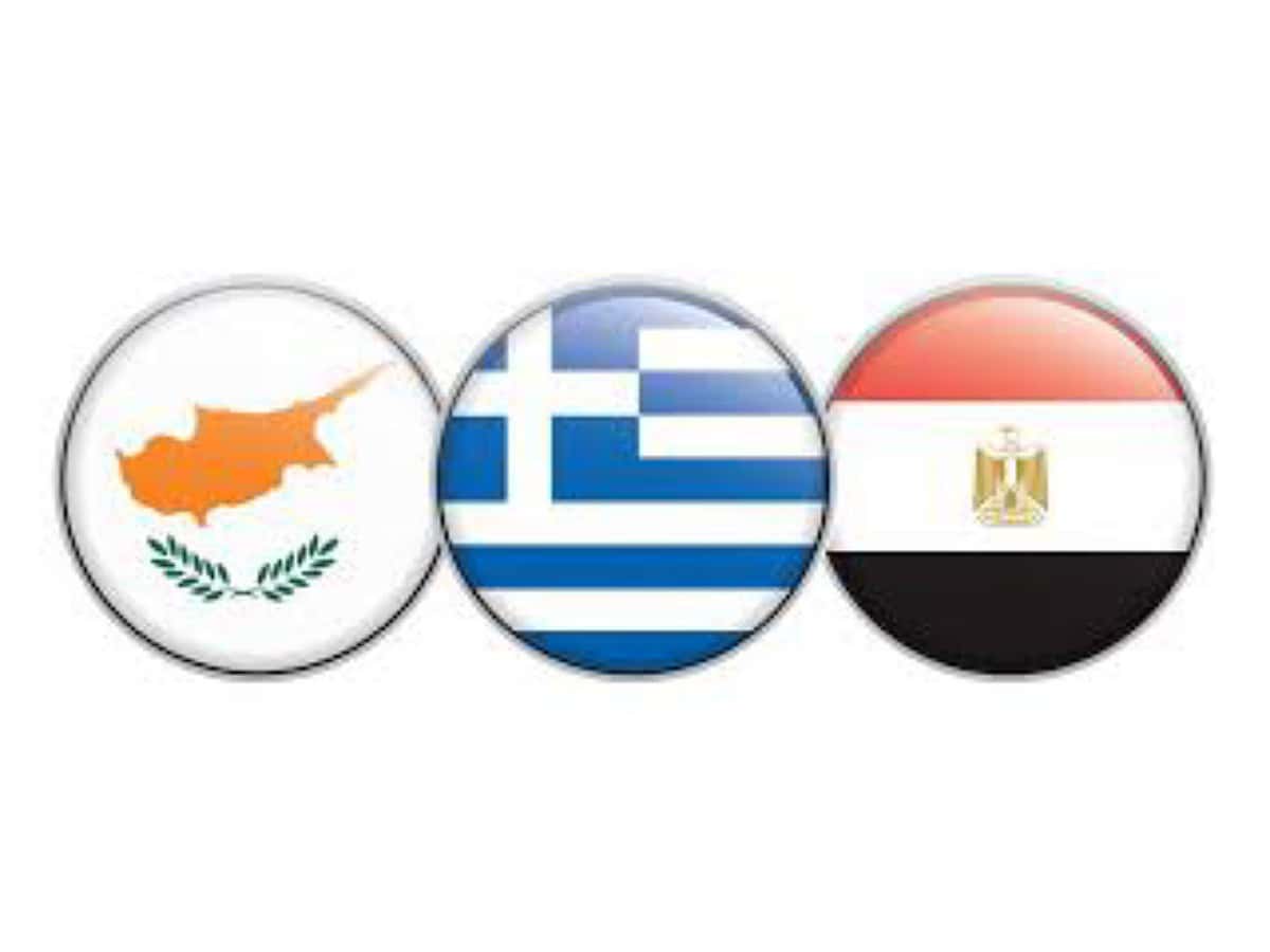 Photo of Indo-Asian News Service