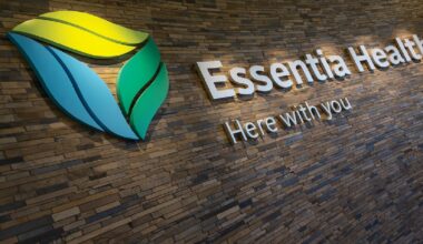 Essentia Health highlights flexible care model amid misleading union claims