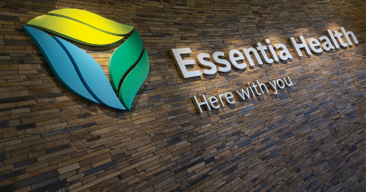 Essentia Health highlights flexible care model amid misleading union claims