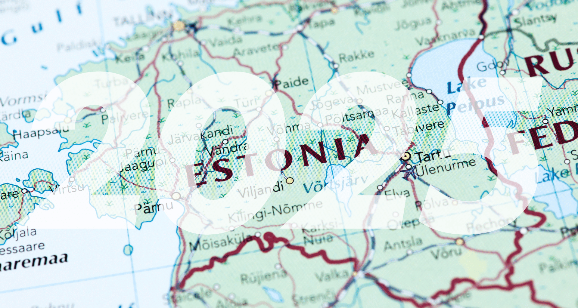 Discover the Estonian startup ecosystem: 10 promising startups you should keep an eye on