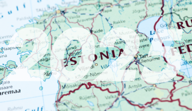 Discover the Estonian startup ecosystem: 10 promising startups you should keep an eye on