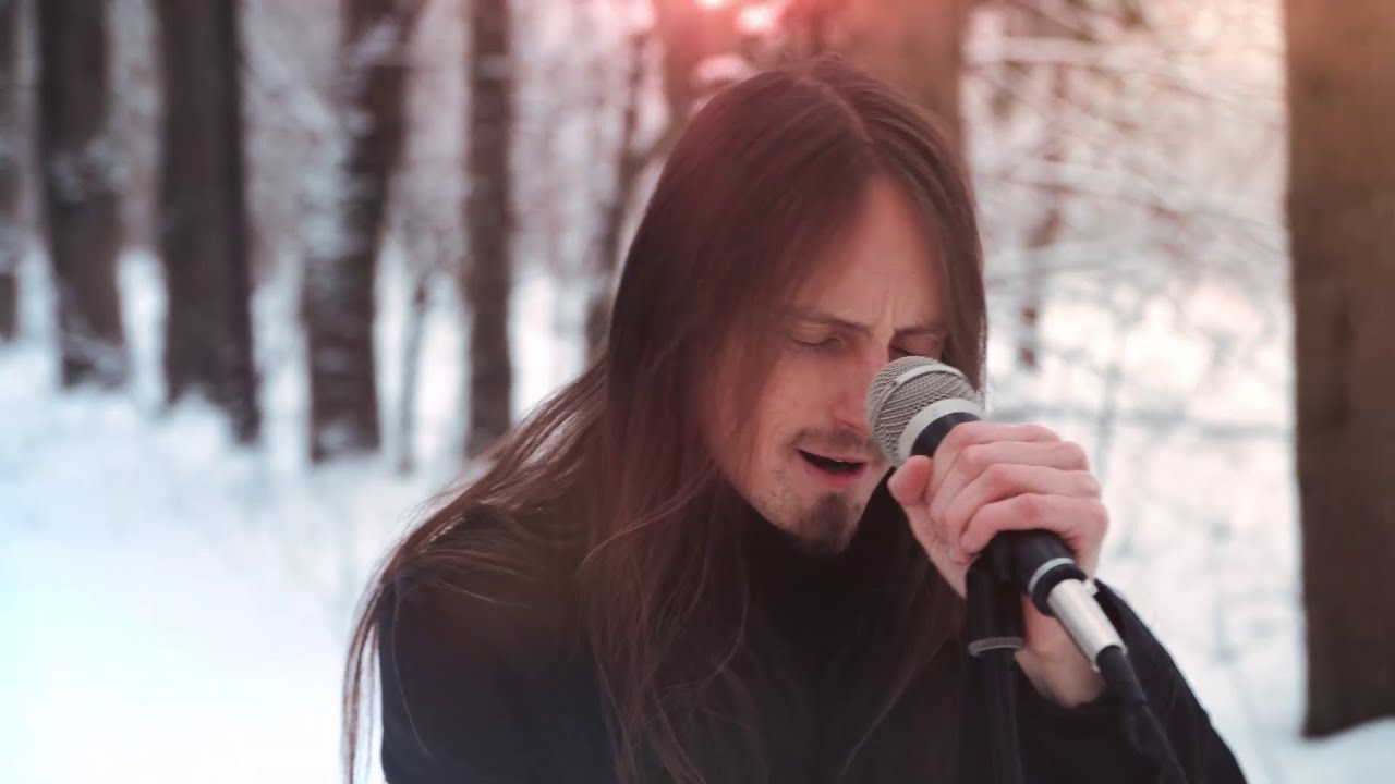 🇱🇹 Lithuania: Euften Release Eurovizija.LT 2025 Entry