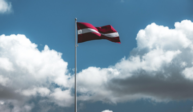 European hub hydrogen innovation