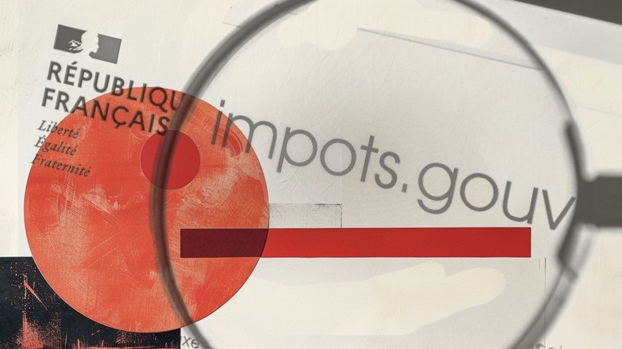 Impôts : ces taxes supplémentaires que nous inflige l'inflation