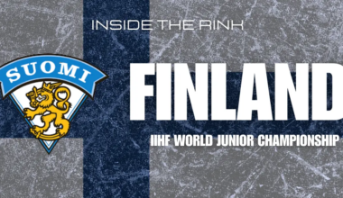2025 World Junior Championship: Finland Secures Victory in Final Round Robin Game