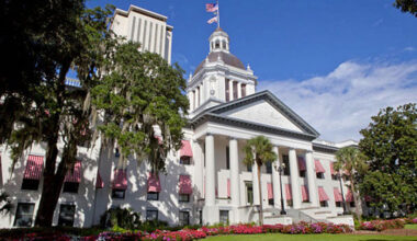 Florida Debt Report Highlights Fiscal Responsibility, Strong Economic Growth