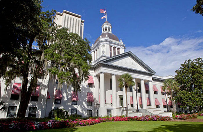 Florida Debt Report Highlights Fiscal Responsibility, Strong Economic Growth