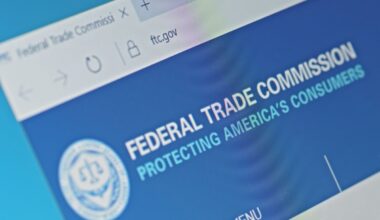 Gig Economy Platform Angi Services to Settle FTC Complaint