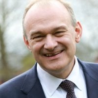 Leader of libdems Edward Darvey "People have had enough of Elon Musk interfering with our country’s democracy when he clearly knows nothing about Britain.

It’s time to summon the US ambassador to ask why an incoming US official is suggesting the UK government should be overthrown."