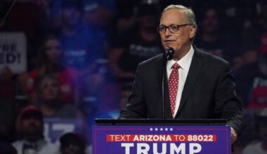 US legislator moves bill in Congress over terror link – Firstpost
