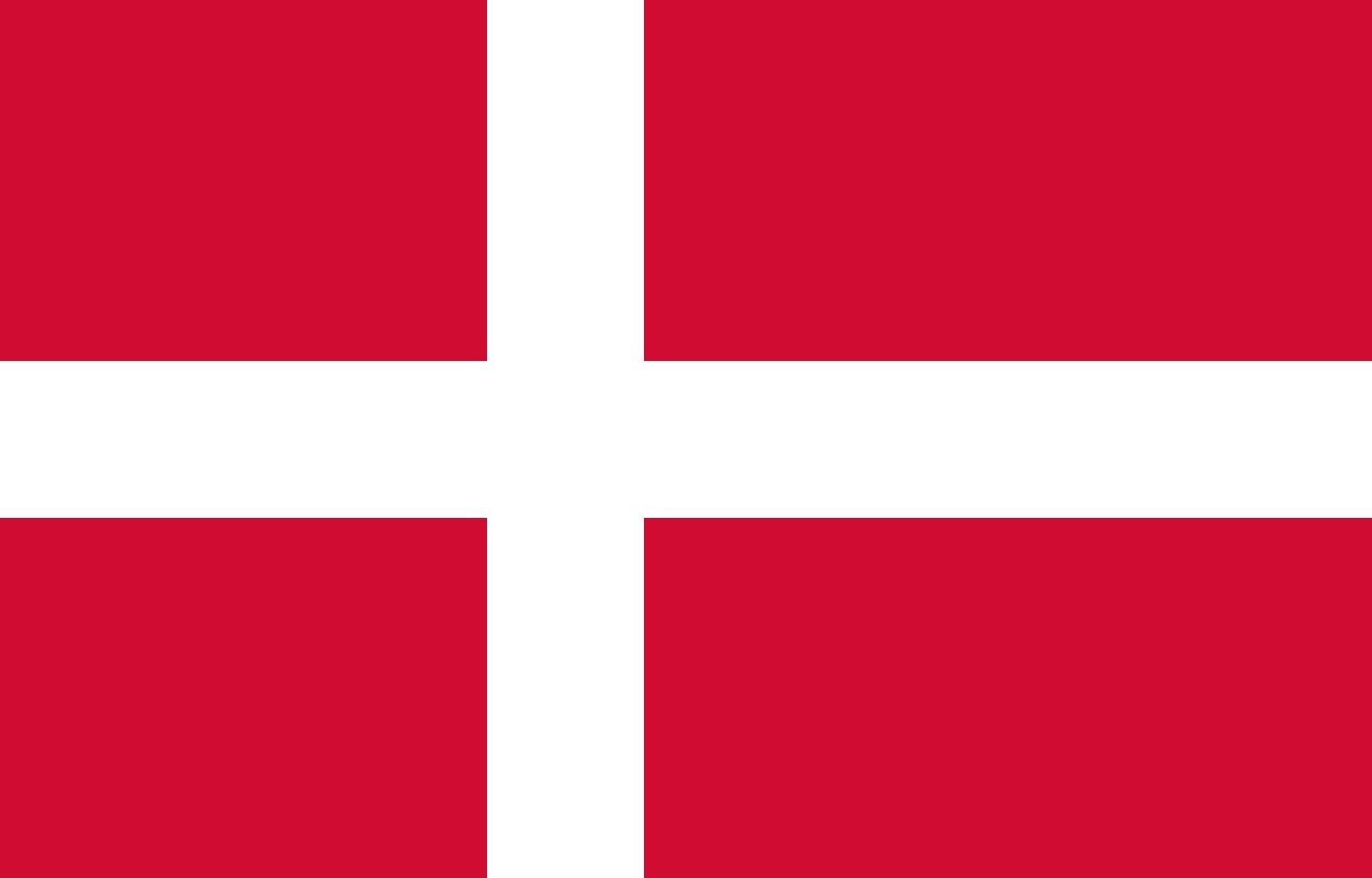 Denmark - Constitutional Monarchy, Welfare State, Scandinavian