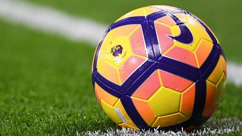 Former Belgium Footballer Arrested In Cocaine Trafficking Probe