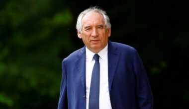 France’s new PM pushes forward with predecessor’s controversial Budget to beat time crunch – Firstpost