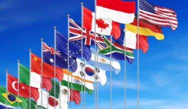 Amid geopolitical tensions, global partnerships in climate finance, tech offer hope